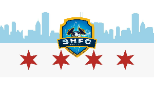 Shining Hammers Football Club